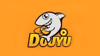 斗鱼罕见大手笔分红！创始人陈少杰可分到5160万美元