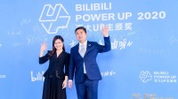 知名科普up主唐骋称希望AI谦虚一点：别胡说八道