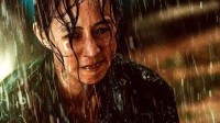 《默杀》上映五天票房破三亿！王传君、吴镇宇主演