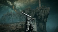 《老头环》DLC必拿武器盘点：血怪手臂、孤牢大剑等