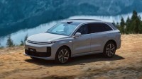 理想L6提车9天后要换电机 官方回应：不符合