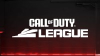 玩家对《COD》职业比赛失去兴趣：观看人数暴跌