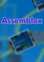 Assemblox