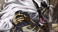 《艾尔登法环》同人动画公布新预告：预计于今秋播出