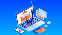 被投诉钓鱼网站Top10出炉：假冒腾讯第一 断崖式领先