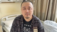 孙亚龙开团LPL教练！怒喷LPL所有弱智教练BP水平
