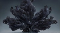 漫改《异人之下》发布概念图 还有《封神》联动彩蛋