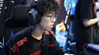 FPX官宣小老虎休假！小老虎曾与战队经理爆发冲突