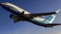 共导致346人死亡！波音公司同意对两起空难事件认罪