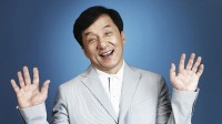 老大哥带你一起做！成龙带来手语版《传说》主题曲