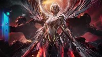 巅峰天才战群像！国产动画《吞噬星空》新预告公布
