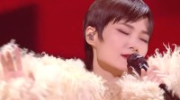 李宇春《无价之姐》侵权案胜诉 不构成抄袭