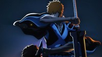 死神：千年血战篇相克谭新PV公布 预计于10月开播