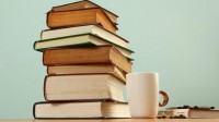 21岁小伙在大学当宿管大爷：在工作中学到了很多