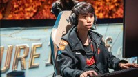 Doinb宣布停播复出LPL登热搜：国际赛成绩太差了