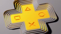 索尼发放PS+三档试用福利 纯随机、共14天