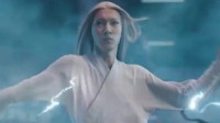 争夺炁体源流!《异人之下》新预告：夏禾等角色登场