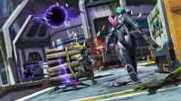 《Apex英雄》通行证改版引不满 玩家：Apex真要死了
