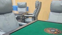 海底捞回应等位能打麻将：服务未普及 具体需咨询