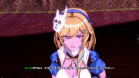 美少女银河城《边境猎人》正式版预告：7月26日推出