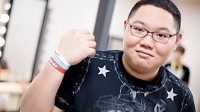 PDD本人疑似透露即将复播：自曝去年人生出现巨变