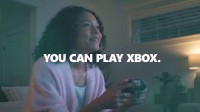 Xbox亚马逊Fire TV广告：不用Xbox也能玩Xbox