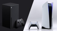 PS5美国销量已超过PS4 XSS|X则落后于Xbox One