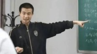 北大“韦神”捐款1600万元？韦东奕堂哥：假消息