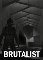 BRUTALIST
