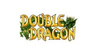 《双截龙》宣布推出3D新作 预计于2025年发售