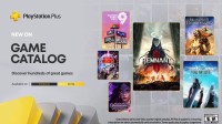 欧美服7月PS+二/三档新增：遗迹2、FF7核心危机等