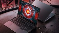 7299元：Redmi G Pro游戏本i7版发布