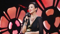 章子怡担任威尼斯电影节主竞赛评委：唯一华人代表