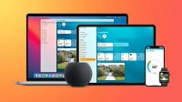 你iPhone用多久了？调查称71%的iPhone使用已超两年