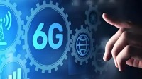 关键技术迎新突破！我国成功搭建国际首个6G试验网