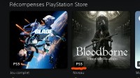 玩家热议PS5版血源：被骗了！点开发现是PS4版