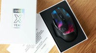 还能再用十年！罗技G502十周年礼盒开箱