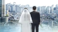 因份子钱上涨韩国人不愿参加婚礼 只出钱不出人
