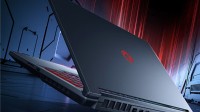 7299元！Redmi G Pro游戏本i7版今日首销：配4060