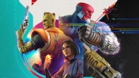 索尼《星鸣特攻》本周末开测！PS5已开启预载