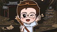 致态推出《黑神话》联名固态硬盘 联动周边亮相BW