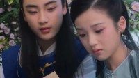 《红楼梦之金玉良缘》新特辑释出：宝玉初见林黛玉