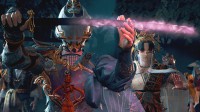 【白嫖CDK】《祇：女神之路》送3个游戏激活码！