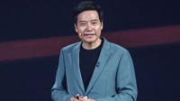 雷军发文