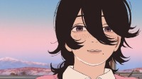 藤本树评《蓦然回首》：不会再有人如此真诚地待我了