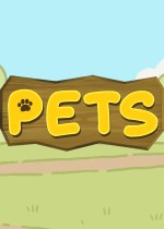 Pets