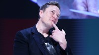 帮助更多人！马斯克称到2026将为超千人植入脑机芯片
