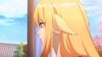 《狐妖小红娘》第12季定档！镜花缘中揭秘月红过往