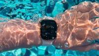 用户潜水遗落Apple Watch:泡水1年半仍可正常工作