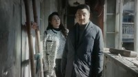 沈腾马丽《抓娃娃》终极预告发布！现已开启全国点映